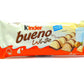 products/000000001472342005.webp