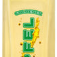 products/000000001472541000.jpg