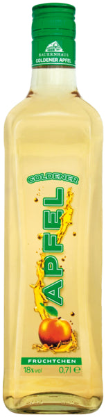 products/000000001472541000.jpg