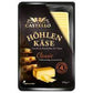 products/000000001472581008.jpg