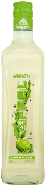 products/000000001472687005.jpg