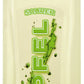 products/000000001472687005.jpg