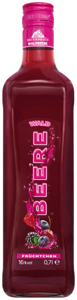 products/000000001472788007.jpg