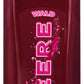 products/000000001472788007.jpg