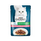 products/000000001475863006.jpg