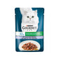 products/000000001475933004.jpg