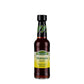 products/000000001475945007.jpg