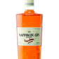 products/000000001477087006.webp