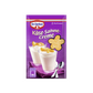 products/000000001477156001.png