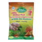 products/000000001477222007.jpg