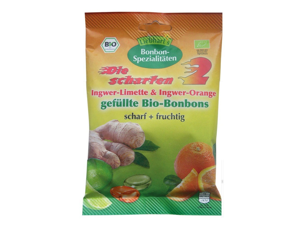 products/000000001477222007.jpg