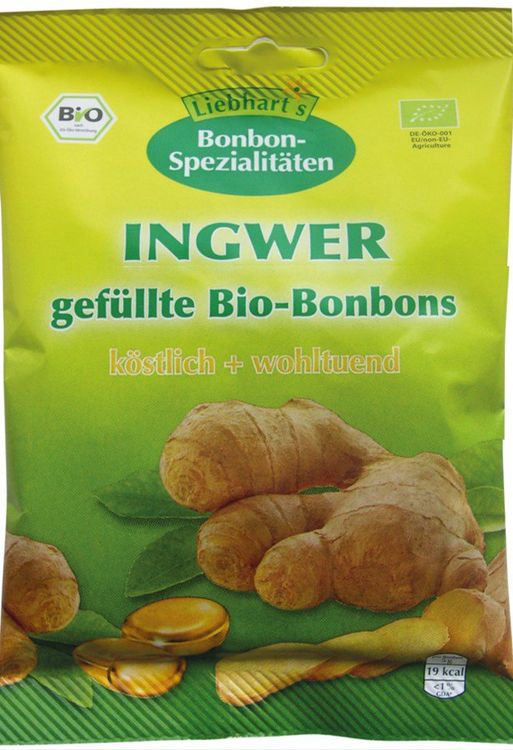 products/000000001477224003.jpg