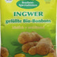 products/000000001477224003.jpg