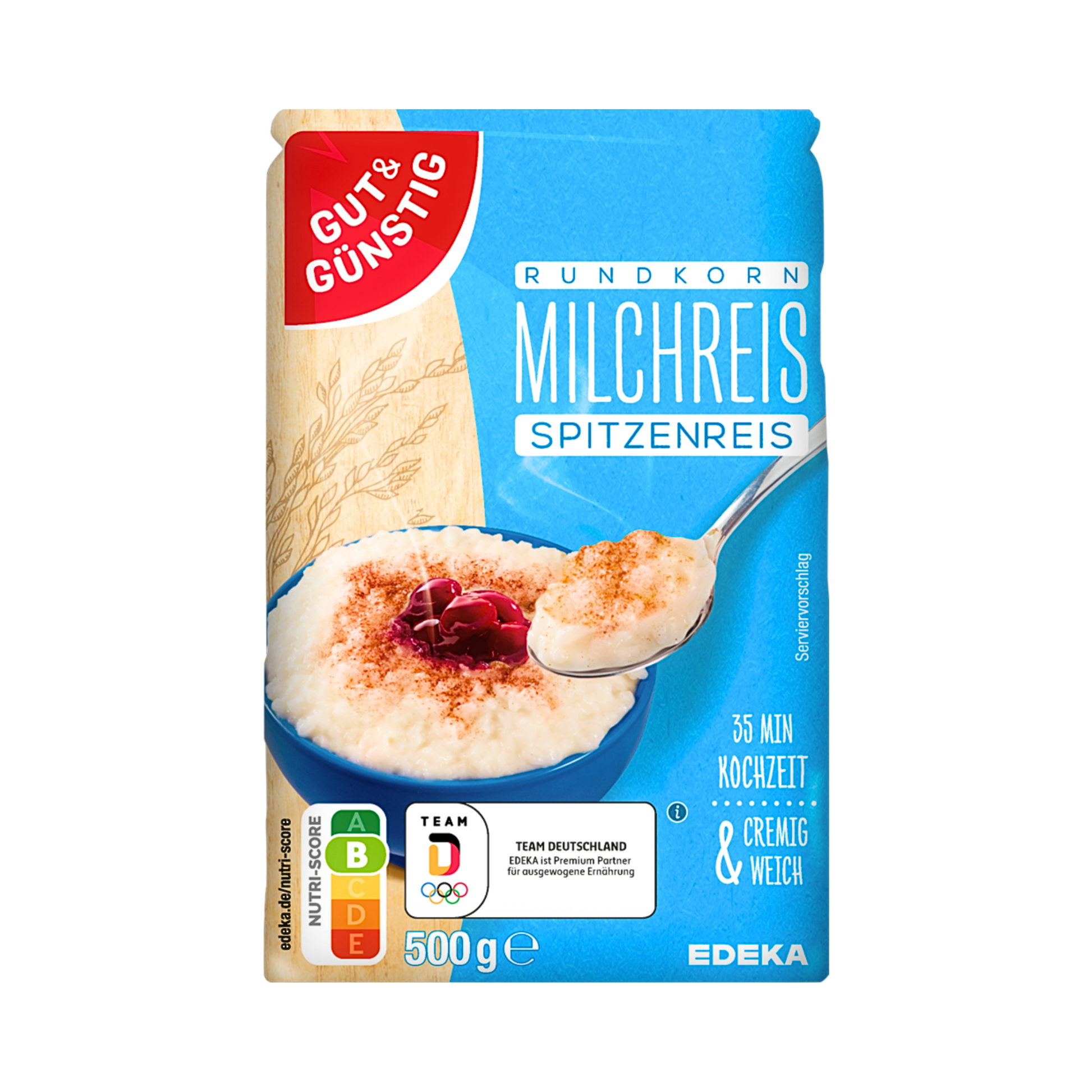 products/000000001477850006.png