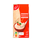 products/000000001477854008.png