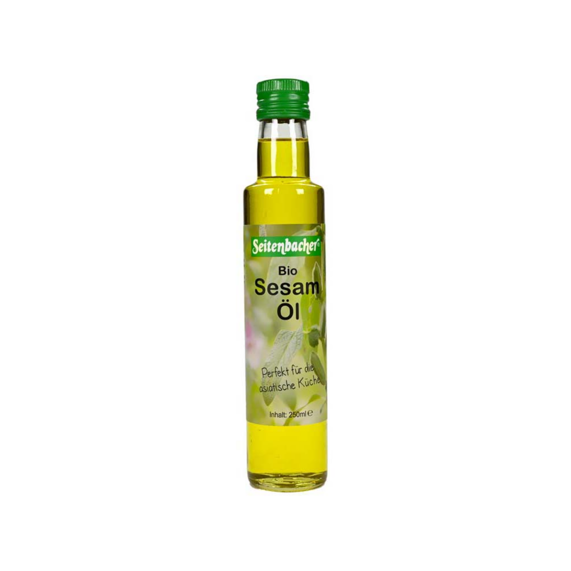 products/000000001478172006.png