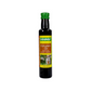products/000000001478236009.png