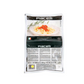 products/000000001480743005.png