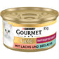 products/000000001482353002.jpg