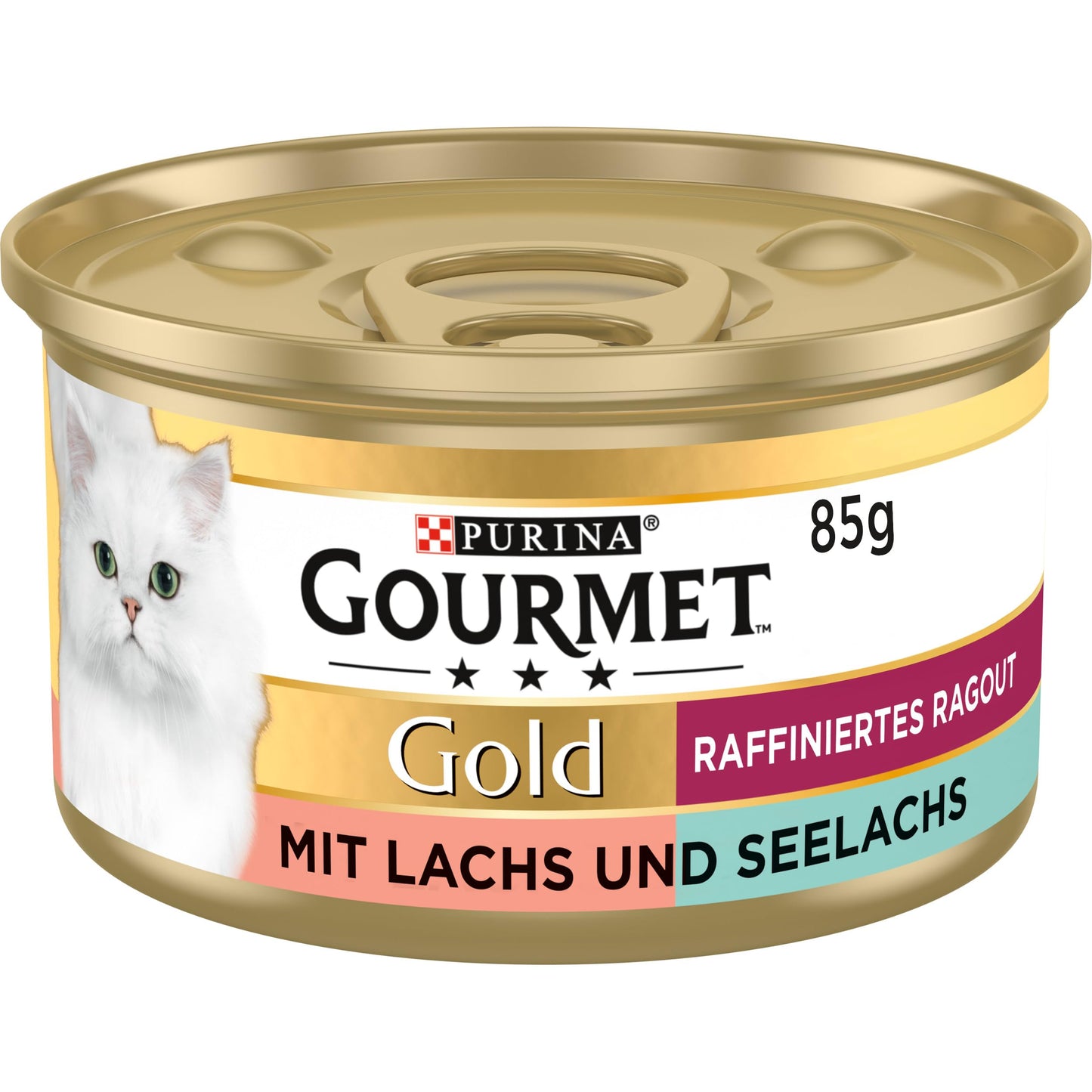 products/000000001482353002.jpg