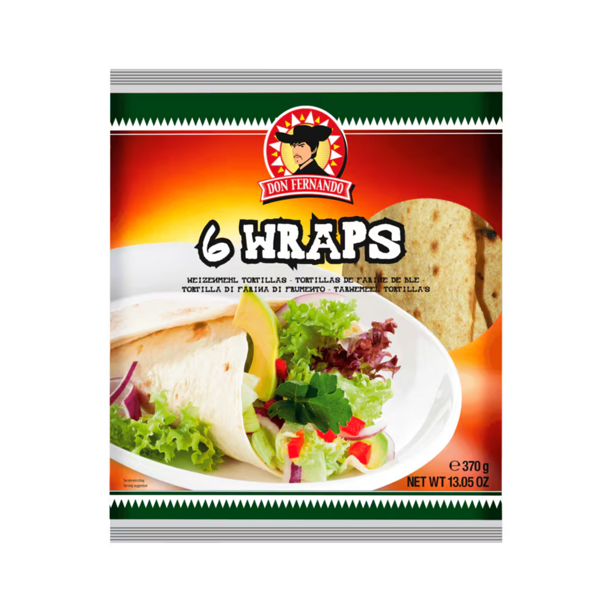 products/000000001482970001.png