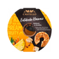 products/000000001484860001.png