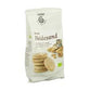 products/000000001485149004.jpg