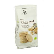 products/000000001485149004.jpg