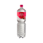 products/000000001487254001.png