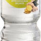 products/000000001487262002.jpg