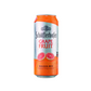 products/000000001488230008.png