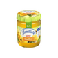 products/000000001489096003.png