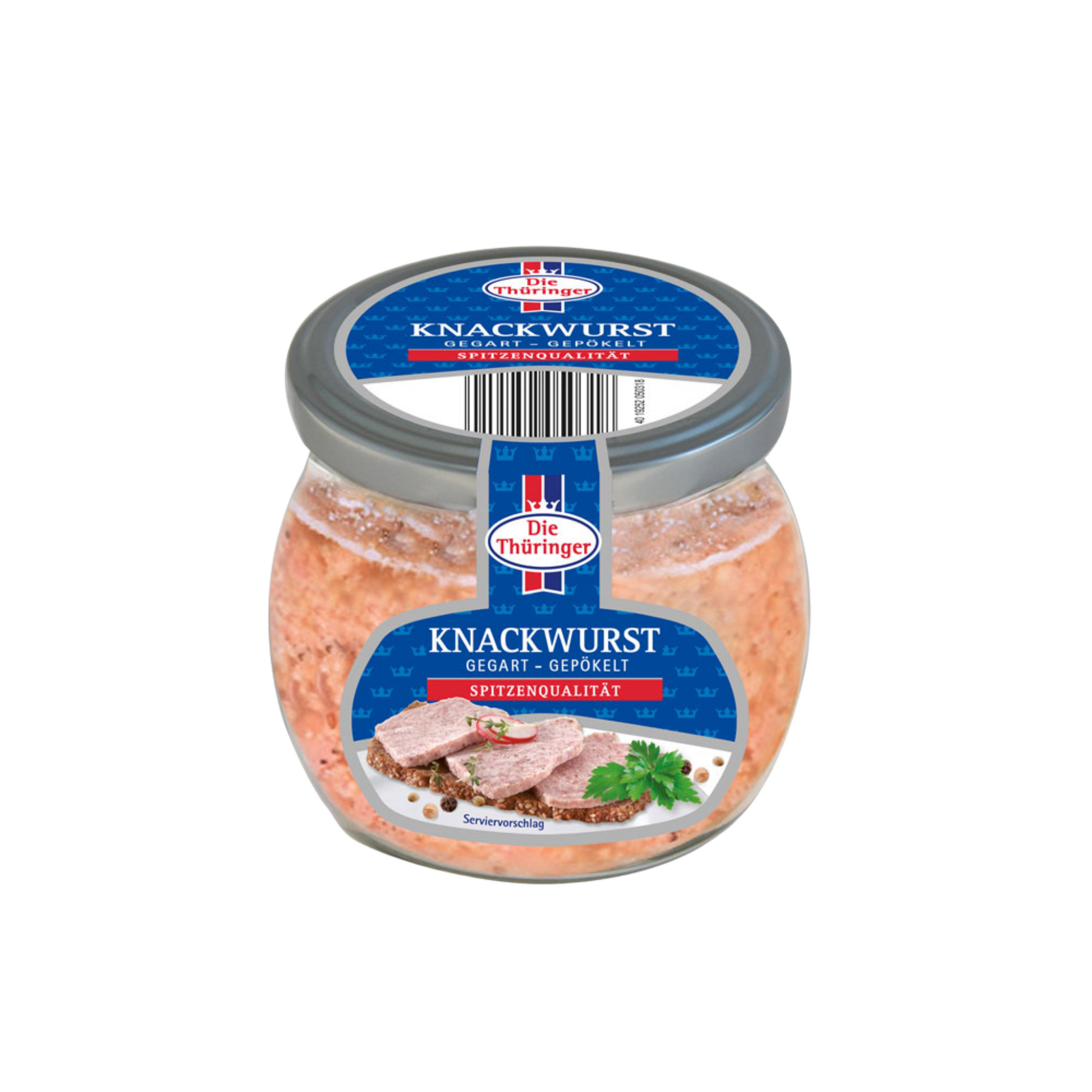 products/000000001492679008.png