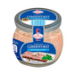 products/000000001492684000.png