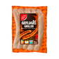 products/000000001494545002.png