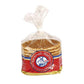 products/000000001494949000.jpg