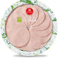 products/000000001497370009.jpg