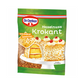 products/000000001498749004.png