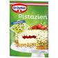 products/000000001498761004.jpg