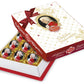 products/000000001498792008.jpg