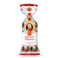 products/000000001498796000.webp