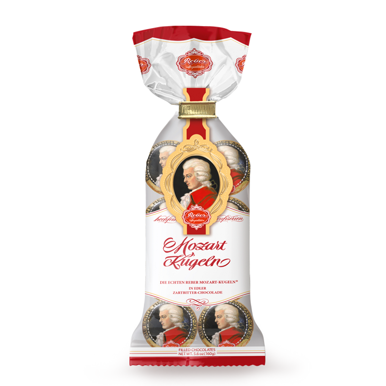 products/000000001498796000.webp