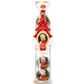 products/000000001498799009.webp