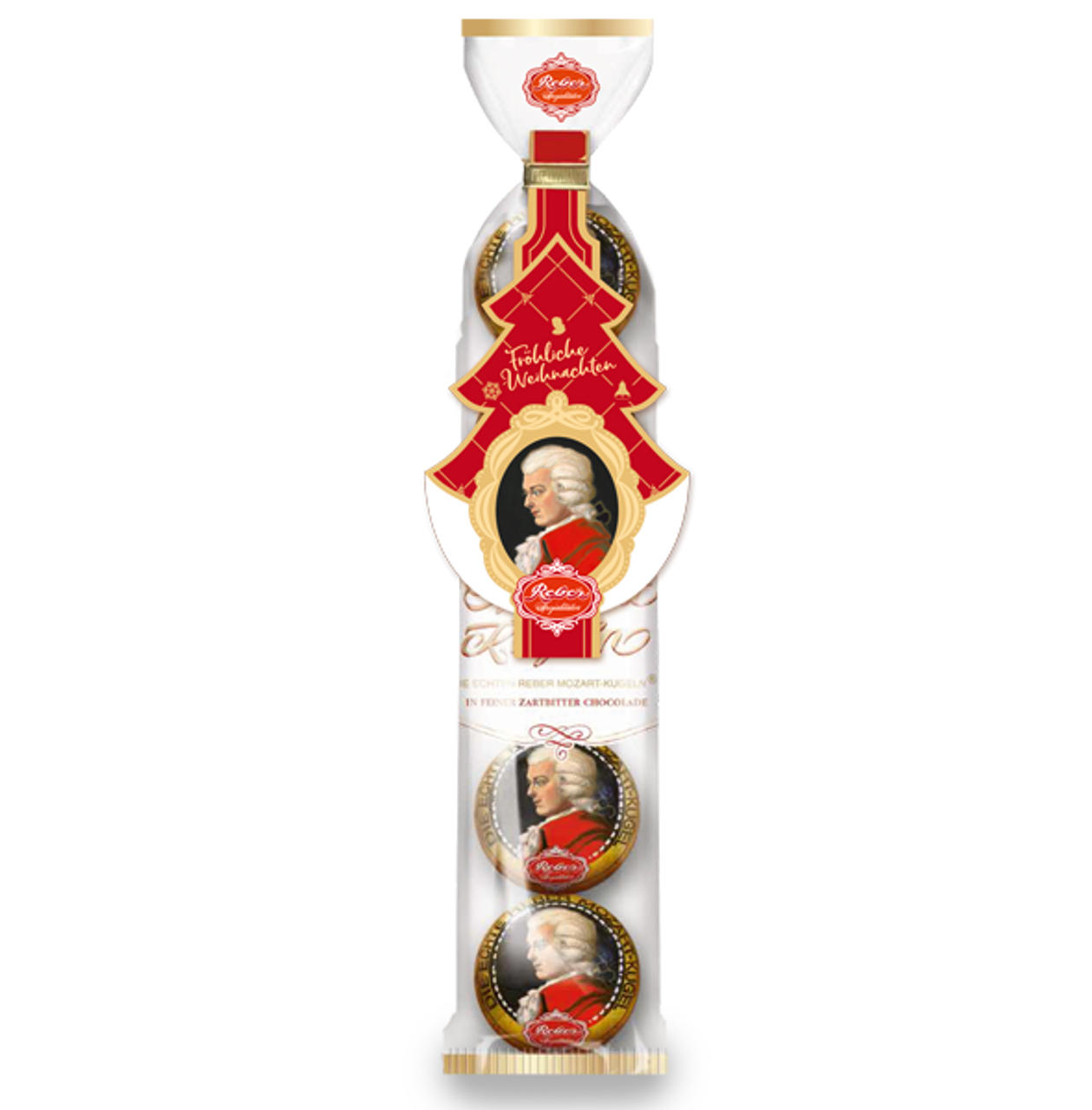 products/000000001498799009.webp