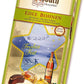 products/000000001498834001.jpg