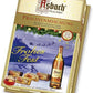 products/000000001498839006.jpg