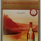 products/000000001498903006.jpg