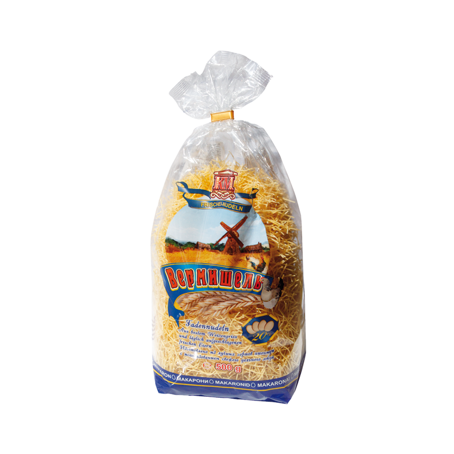 products/000000001499221004.png