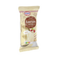 products/000000001499695001.png