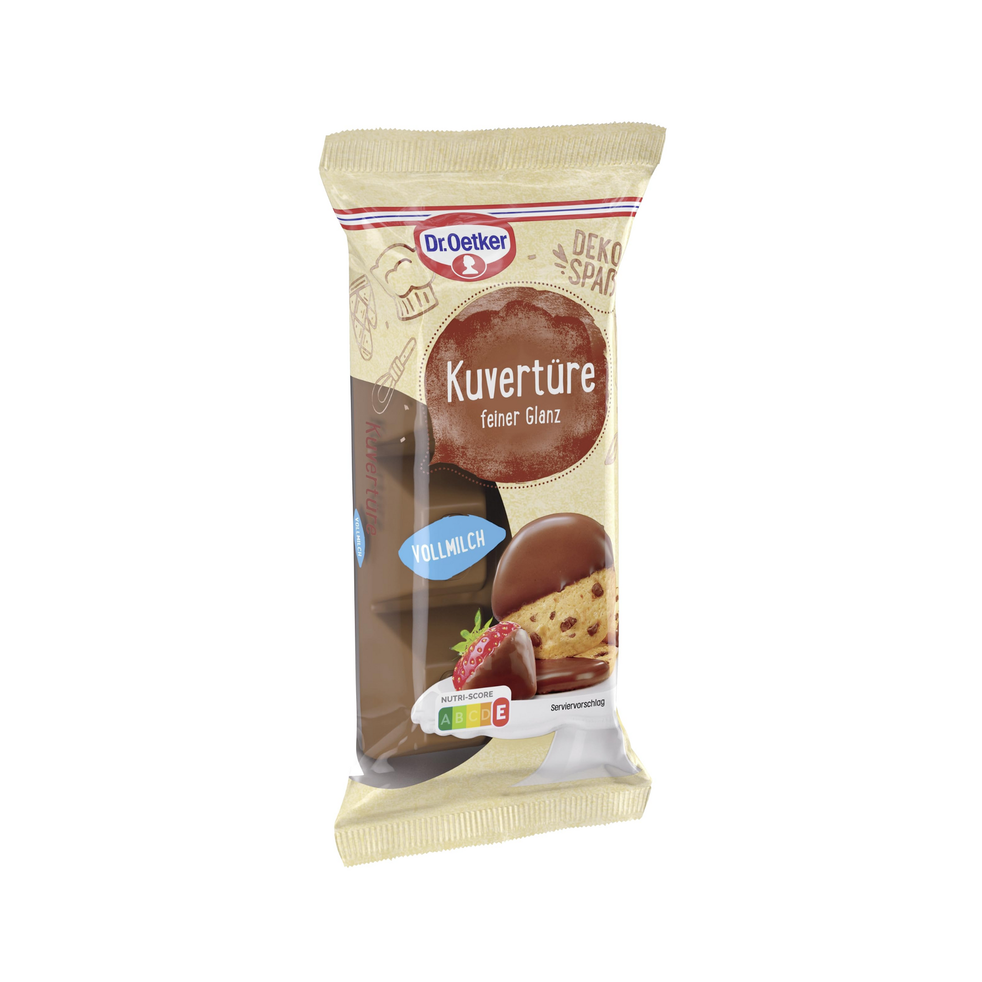 products/000000001499699003.png